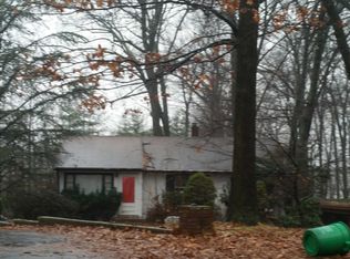 25 College Rd, Monsey, NY 10952