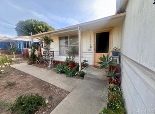 7553 Sturgess Ave, La Mesa, CA 91941
