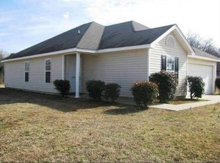 137 Shady Grove Rd, Toney, AL 35773