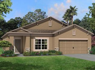 10736 Pleasant Knoll Dr, Tampa, FL 33647