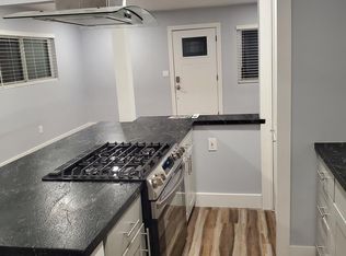 1044 12th St, Imperial Beach, CA 91932