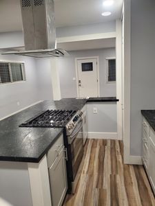 1044 12th St, Imperial Beach, CA, 91932