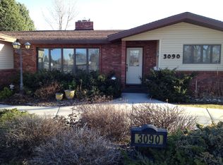 3090 E Sunnyside Rd, Ammon, ID 83406