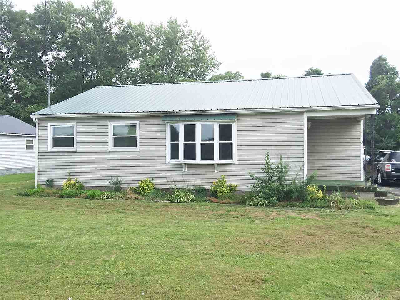 710 Riverside Blvd, Wurtland, KY 41144 Zillow