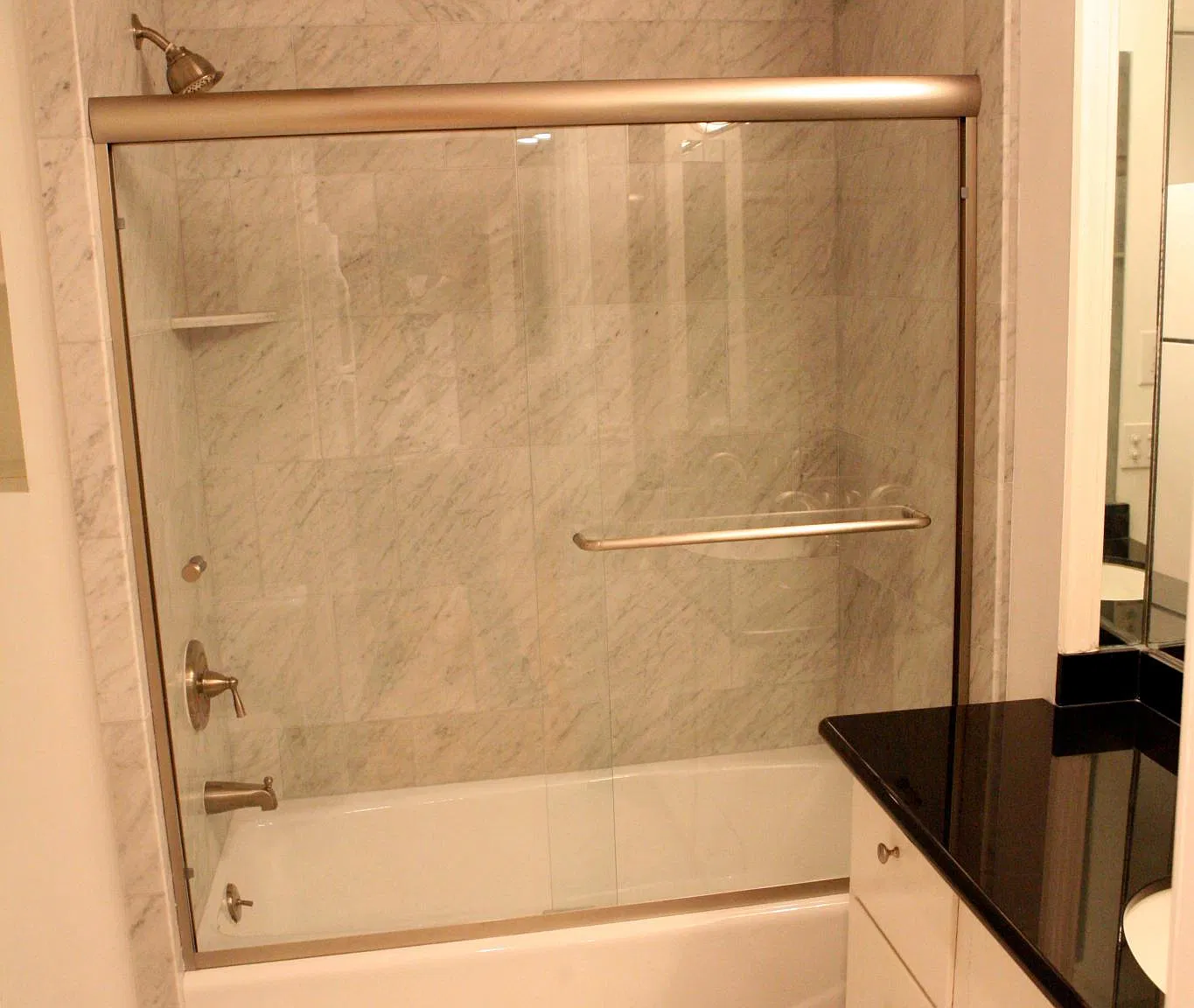 Studio, 450 sqft, $2,345 — Photo 2