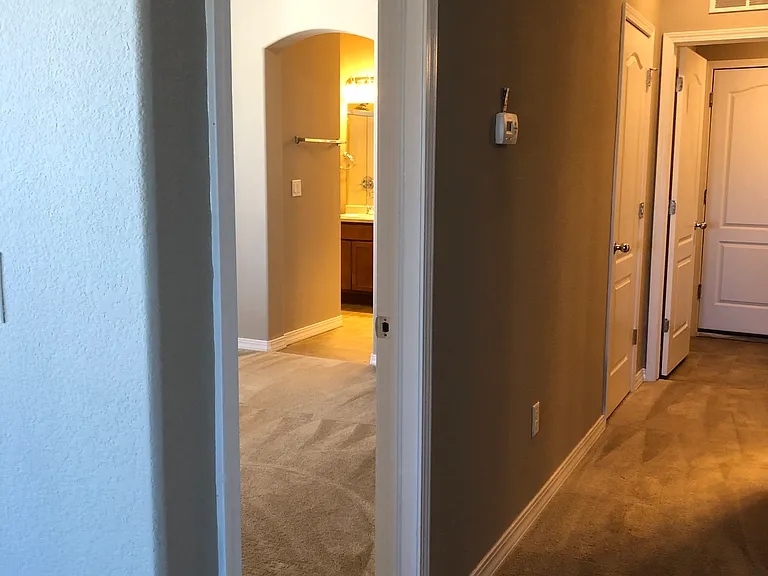 5344 Henry Doren Point — Photo 16