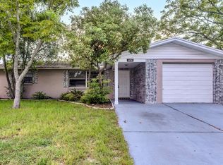 11241 Snyder Ave, Port Richey, FL 34668