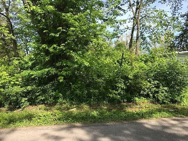 2nd image of 0 Forest Rd NE