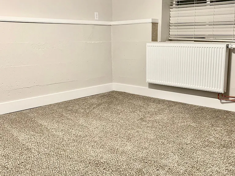 639 S Loomis Ave #1/2 — Photo 23