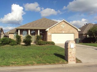 5630 Kathy Ln, Beaumont, TX 77713