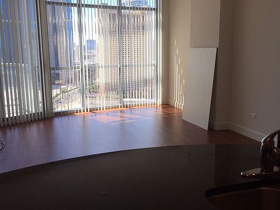 3rd image of 200 W Sahara Ave Unit 2205