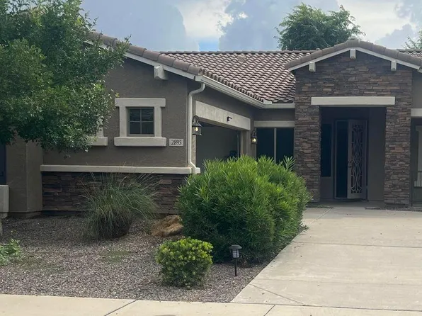 2895 E Melrose St, Gilbert, AZ 85297