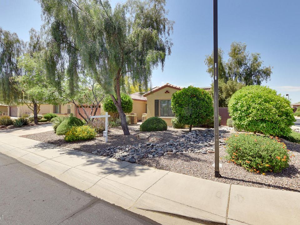 1st image of 20046 N Canyon Whisper Dr