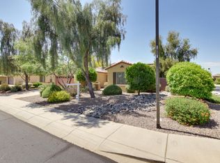 20046 N Canyon Whisper Dr, Surprise, AZ 85387