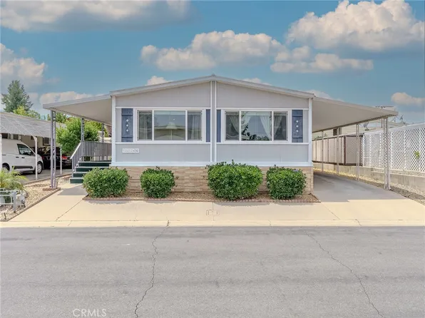 1346 Woodbrook Way, Corona, CA 92882