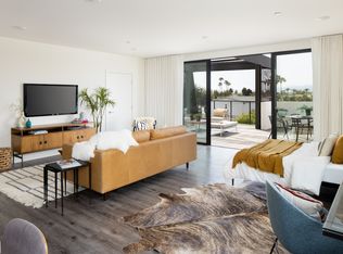 Frame Mar Vista, Los Angeles, CA 90066