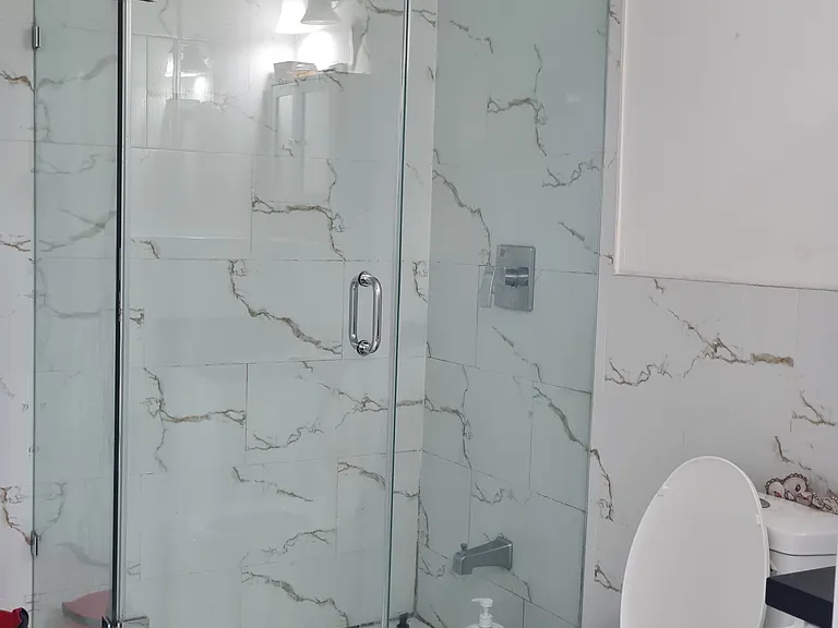 10 Emmott Ave #A — Photo 12