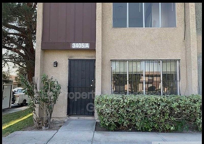 1st image of 3405 Civic Center Dr APT A
