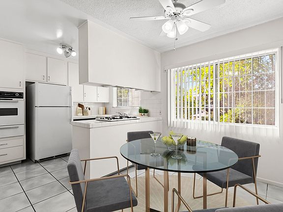 4th image of 12848 Bloomfield St APT 6