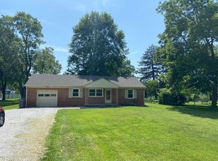 4940 McFarland Rd, Indianapolis, IN 46227