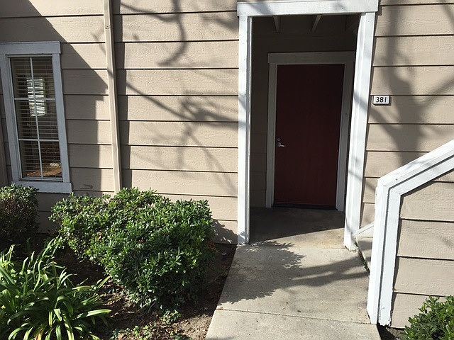 1st image of 3563 Seaward Cir APT 381