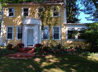 344 W Hamlin Rd, Rochester Hills, MI 48307