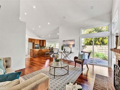 1048 N Encanto St, Orange, CA, 92869