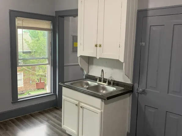 407 Oak Ave SE, Massillon, OH 44646