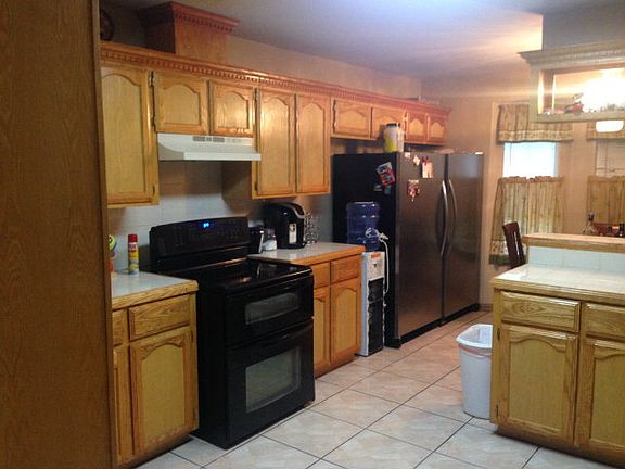 5th image of 31376 Pino Dr