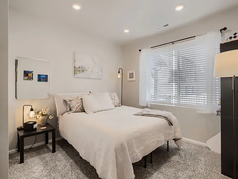 16662 Umatilla St — Photo 17