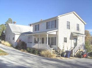 905-1 Progress St, Blacksburg, VA 24060