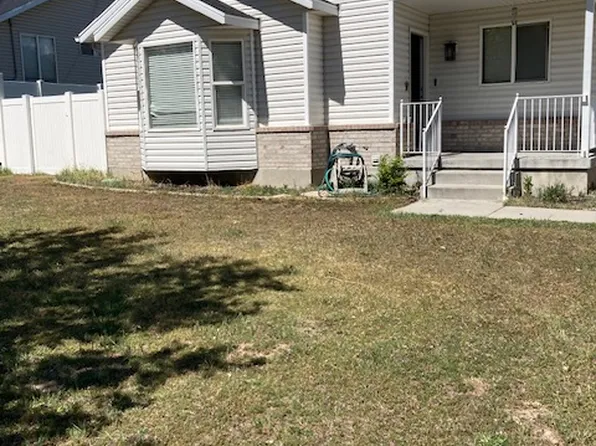 5950 W Jackling Way, West Jordan, UT 84081