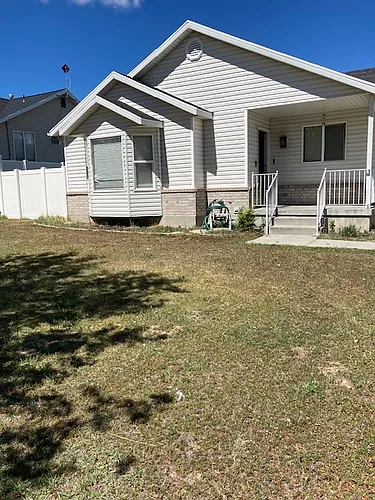 5950 W Jackling Way Photo 1