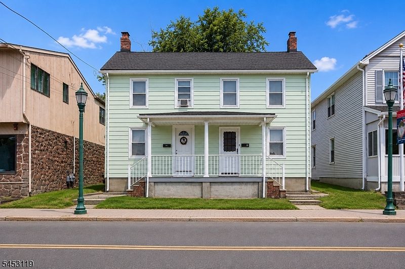 1st image of 87-89 W Somerset St