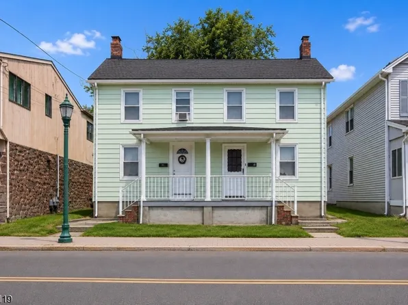 87 W Somerset St, Raritan Boro, NJ 08869