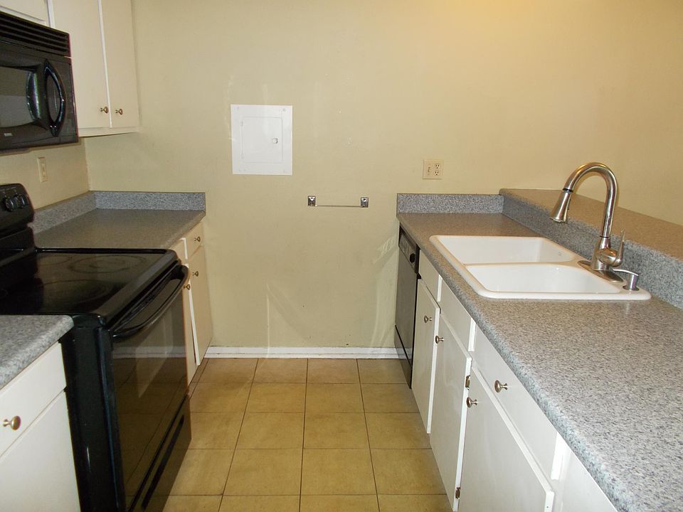 2nd image of 1135 Florida Rd APT B6