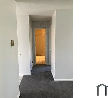 1602 N King St #W4 — Photo 8