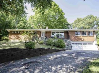 56 Clearwater Rd, Lloyd, NY 12528