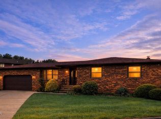 19 Marion Cir, Olyphant, PA 18447