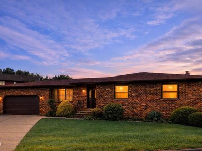 19 Marion Cir, Olyphant, PA, 18447