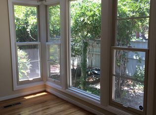 808 8th Ave, Redwood City, CA 94063