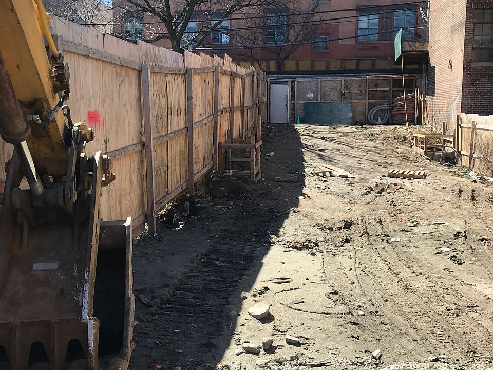 1st image of 1435 Broadway