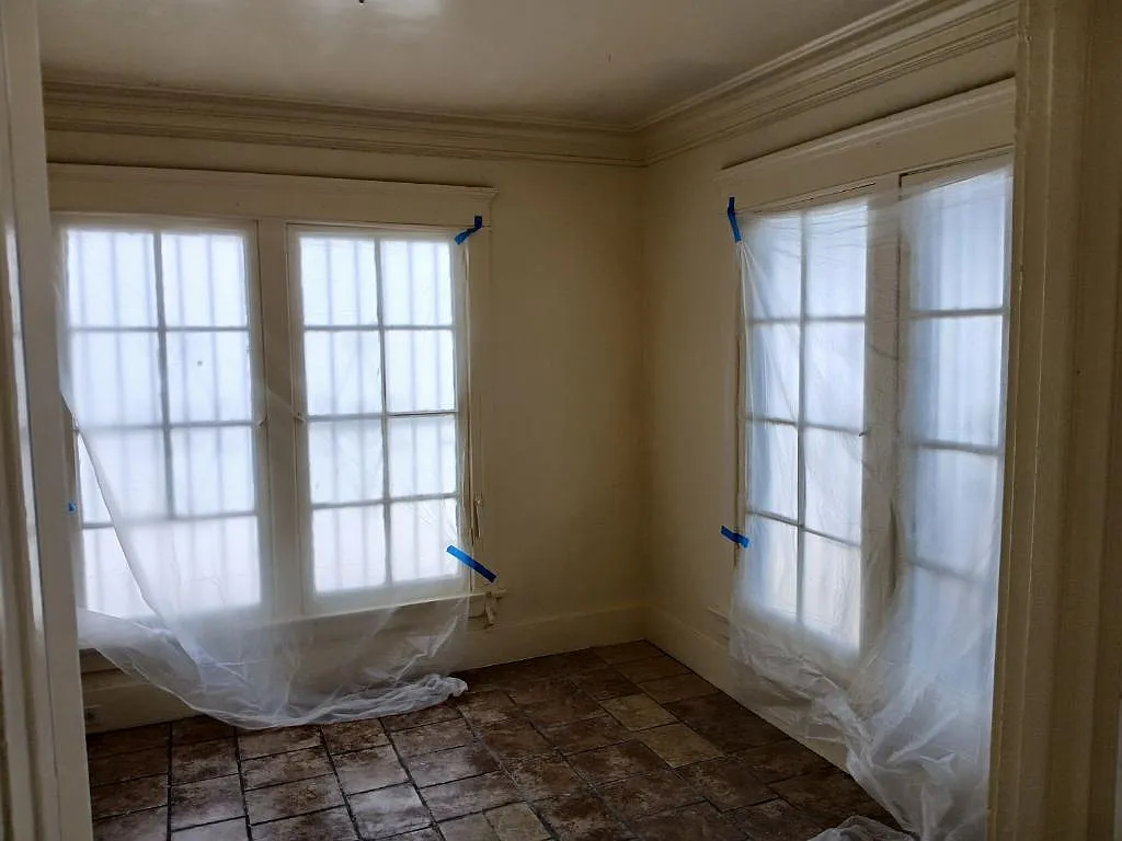 3 bed, 1.5 bath, 1250 sqft, $3,250 — Photo 3