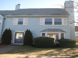 16 Liberty Pl, Jackson, NJ 08527