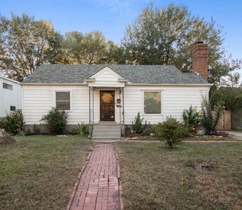769 Freeman St, Memphis, TN, 38122