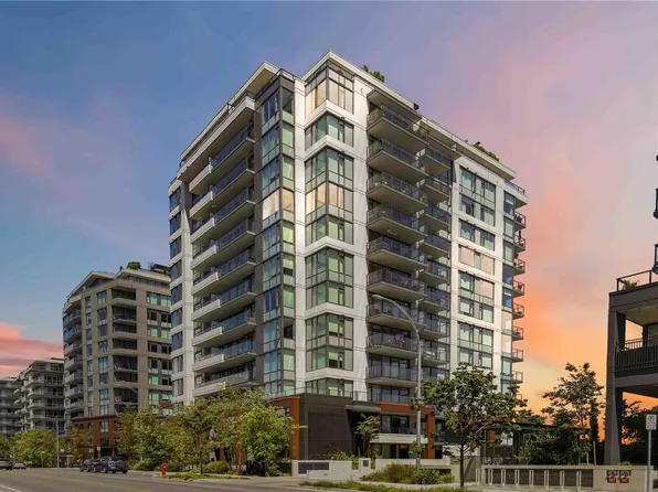 363 Tyee Rd #901, Victoria, BC V9A 0B5