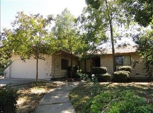 866 Karen Dr, Yuba City, CA