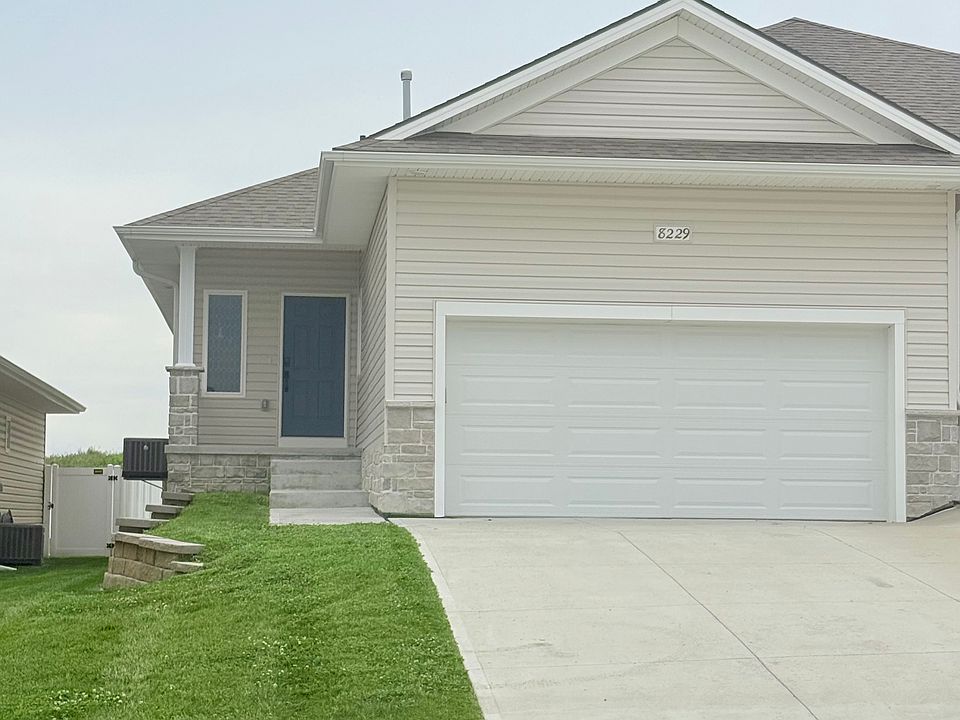 1st image of 8229 S 178th St