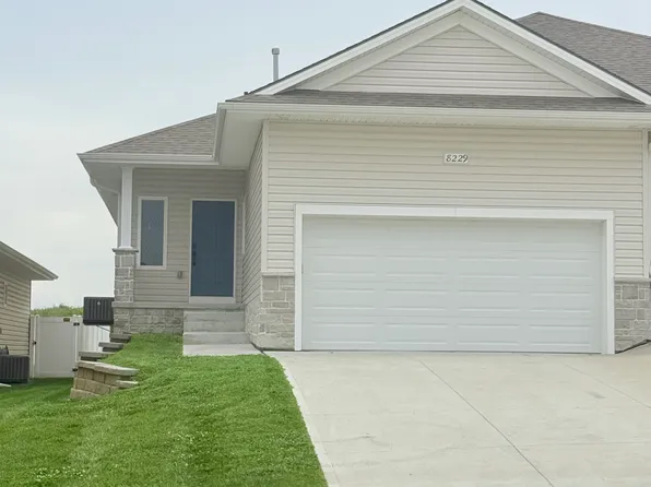 8229 S 178th St, Omaha, NE 68136
