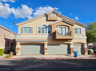 5545 Dueces Wild Ct UNIT 103, Las Vegas, NV 89122